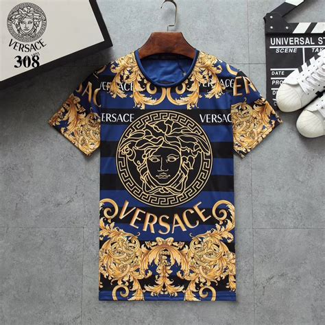 cheapest versace item.